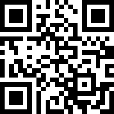 qrcode-map